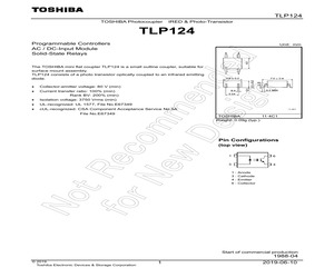 TLP124(BV.F).pdf