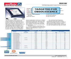 VKA100LS05-1C.pdf