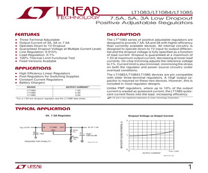 LT1085-ADJ.pdf