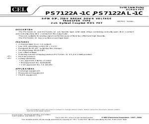 PS7122AL-1C-A.pdf