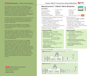 ZICM357SP2-1.pdf