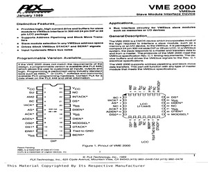 VME2000-25.pdf