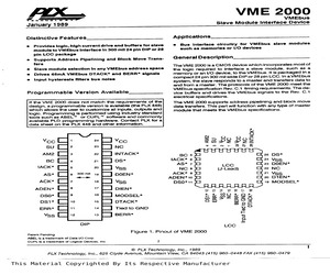 VME2000JP-45.pdf