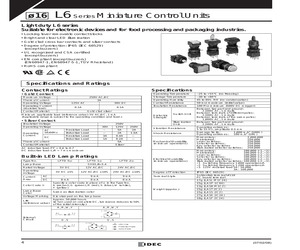 LA1F-21C14V-G.pdf