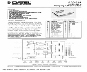 ADS-944MC.pdf