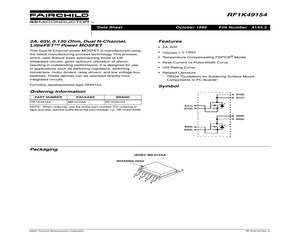 RF1K49154.pdf