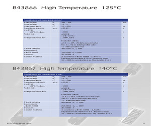 B43866A4336M000.pdf