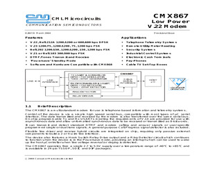 CMX867D2.pdf