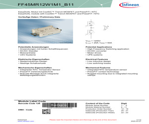 FF45MR12W1M1B11BOMA1.pdf