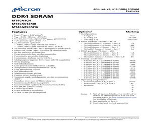 MT40A256M16LY-062E IT:F.pdf