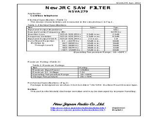 NSVA279.pdf