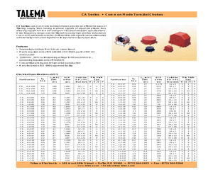 CAV-0.4-47.pdf