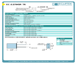 EC-3.57945M TR.pdf