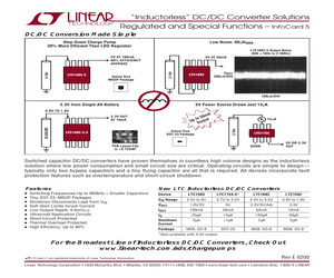 INFOCARD 5.pdf