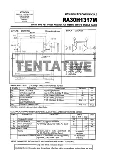 RA30H1317M.pdf