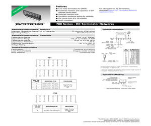 4604H-701-562/121L.pdf