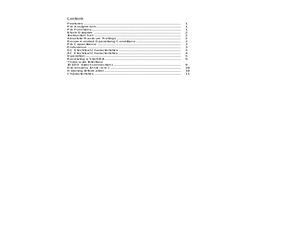 S-29U220ADFE-TB.pdf