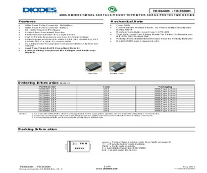 TB1800H-13.pdf