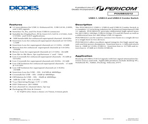 PI3USB32212ZLEX.pdf