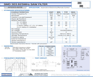 AFS303.825E.pdf