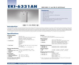 EKI-6331AN-AE.pdf