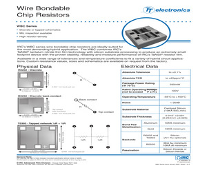 B0202AA-01-5903-D.pdf