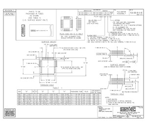 PLCA-020-S.pdf