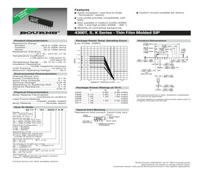 4306T-102-1743BB.pdf