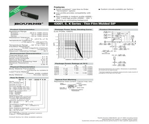 4306T-106-1050DC.pdf