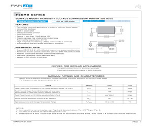 P6SMB120A-T/R.pdf