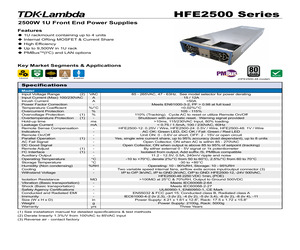 HFE2500S1UTB.pdf