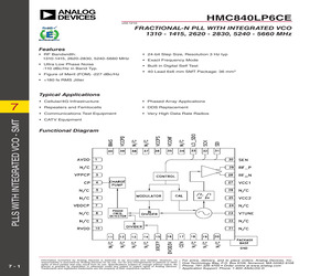 129515-HMC840LP6CE.pdf