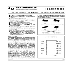 HCC/HCF4035B.pdf