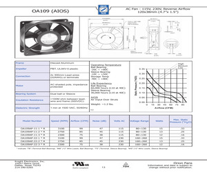 OA109AP-22-2WBR.pdf