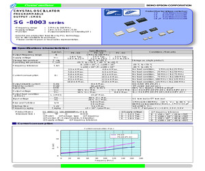 SG-8003CG 100.000000MHZ PDC.pdf