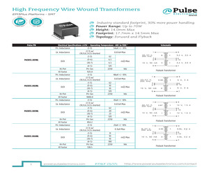 PH9289NLT.pdf