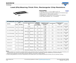 HF-QCA8337N.pdf