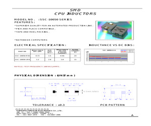 SSC-10050-R56.pdf