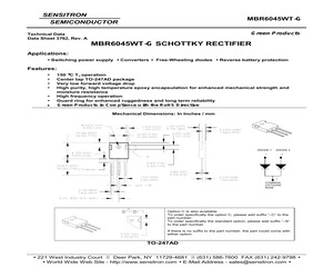 MBR6045WT-G.pdf