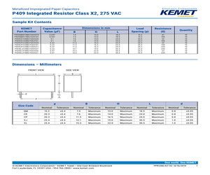 PPR-ENG-KIT-03.pdf