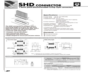 BM30B-SRDS-A-G-TF(LF)(SN).pdf