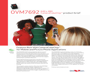 OVM7692-RAAA.pdf