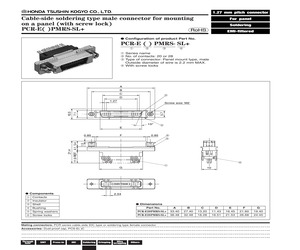 PCR-E20PMRS-SL+.pdf