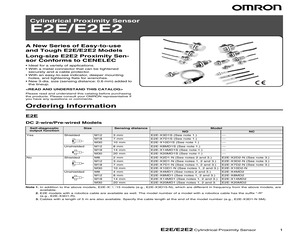 E2E-X10ME2.pdf