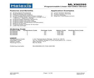 MLX90295EVC-FAA-000-BU.pdf