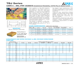 CWR11DC685JBATR.pdf