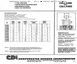 CDLL4467.pdf