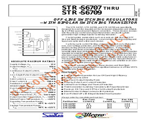STR-S6707 THRU STR-S6709.pdf