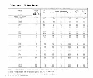 ZAC75B.pdf