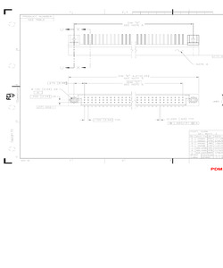 50119-1080H.pdf